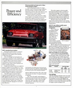 1985 Ford EXP-07.jpg